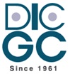 DICGC